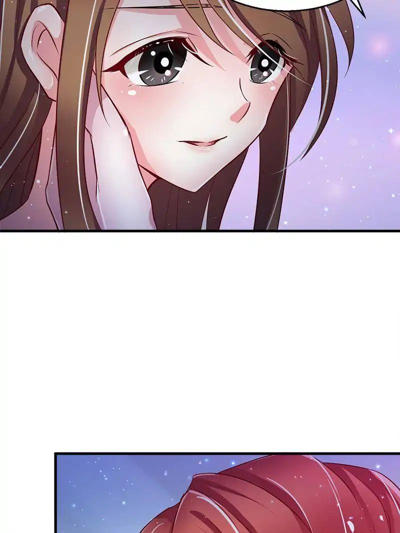 Page 4 of Chapter 13