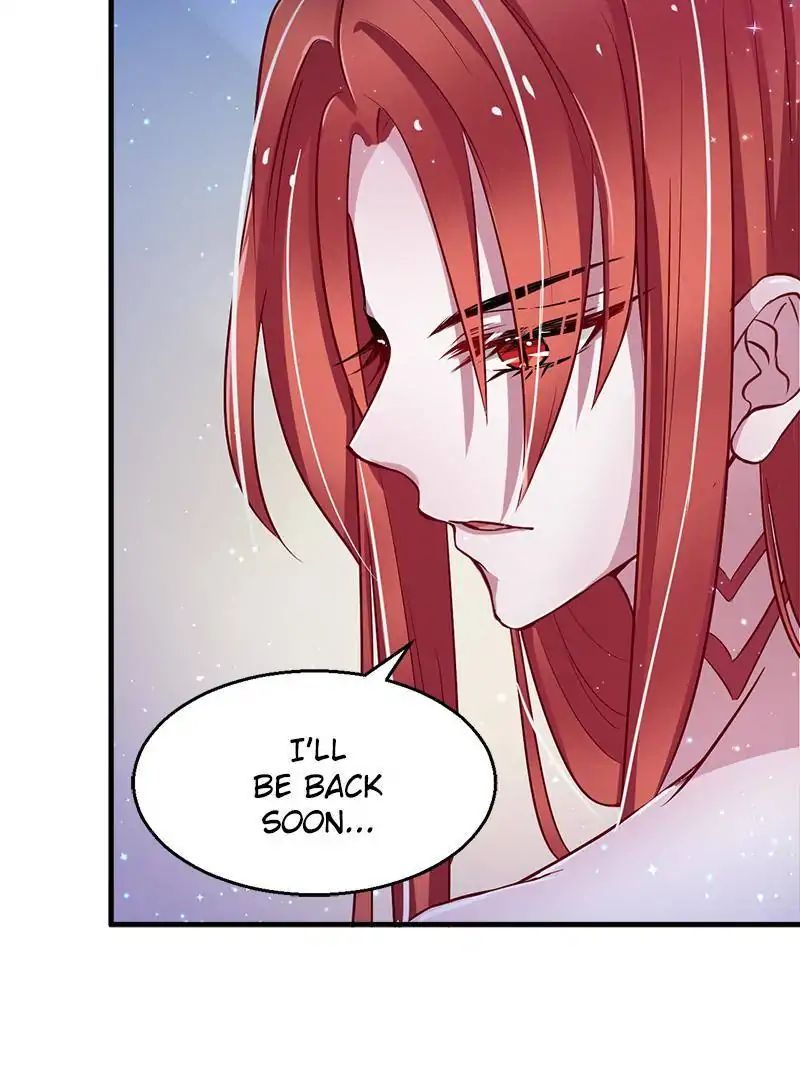 Page 5 of Chapter 13