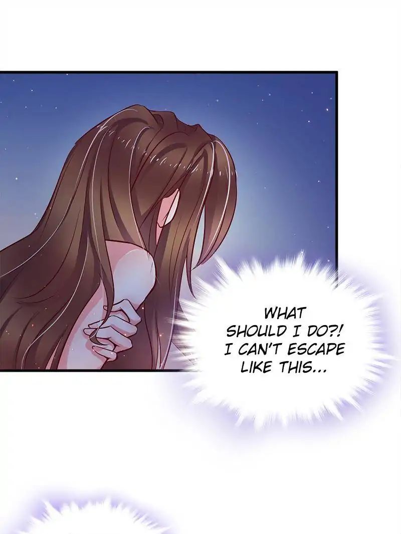 Page 7 of Chapter 13