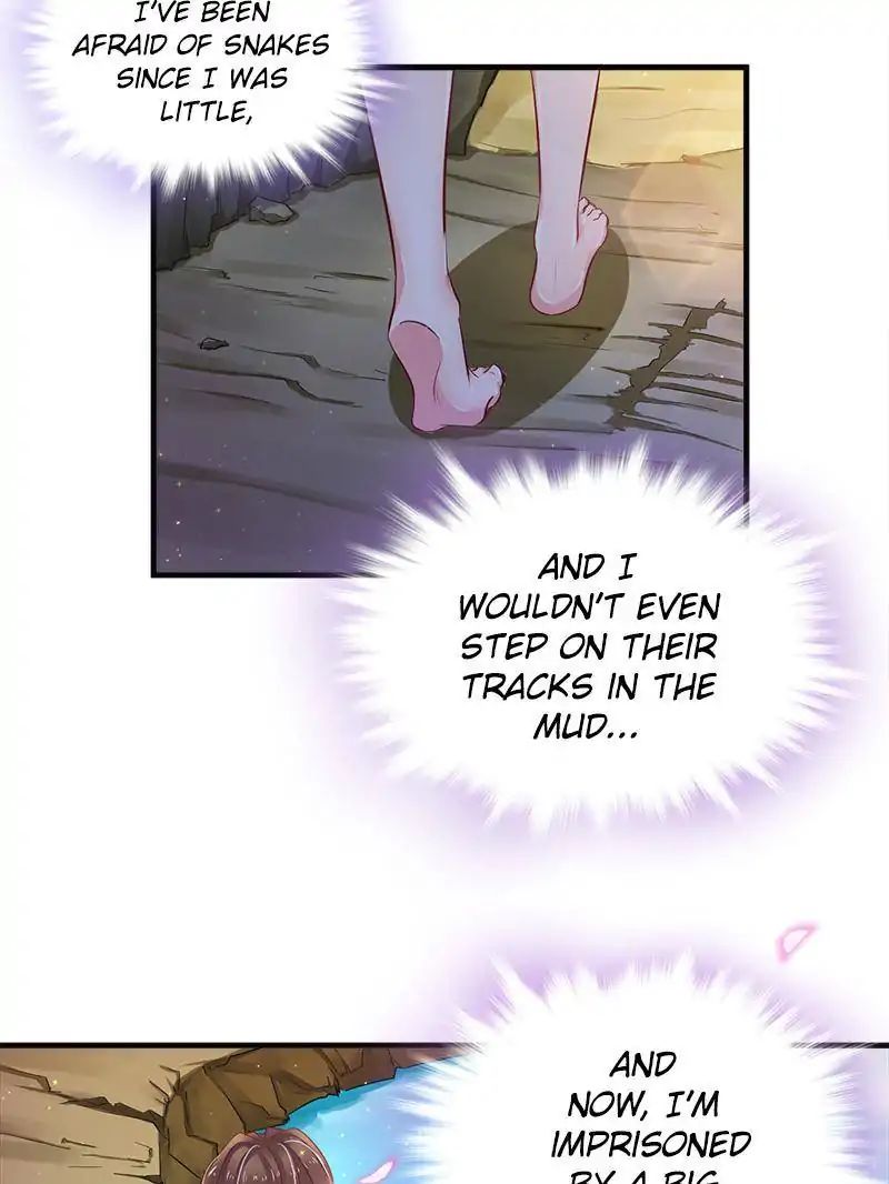 Page 8 of Chapter 13