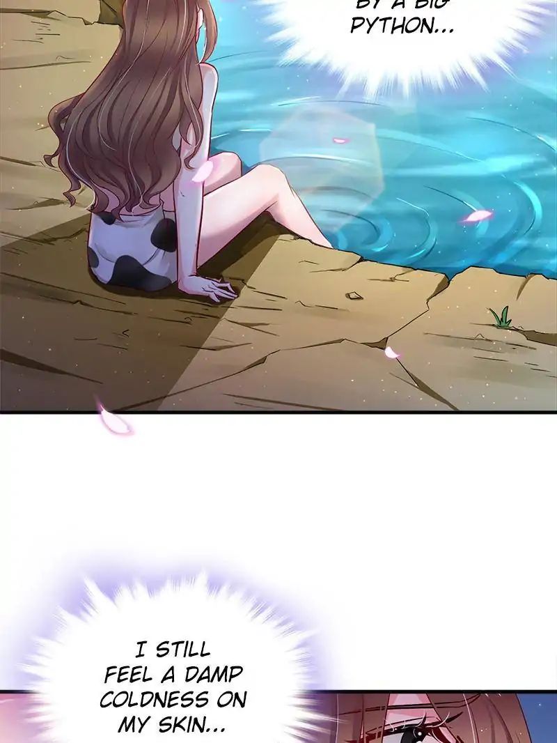 Page 9 of Chapter 13