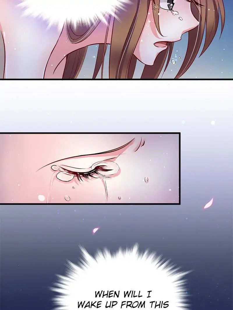 Page 10 of Chapter 13