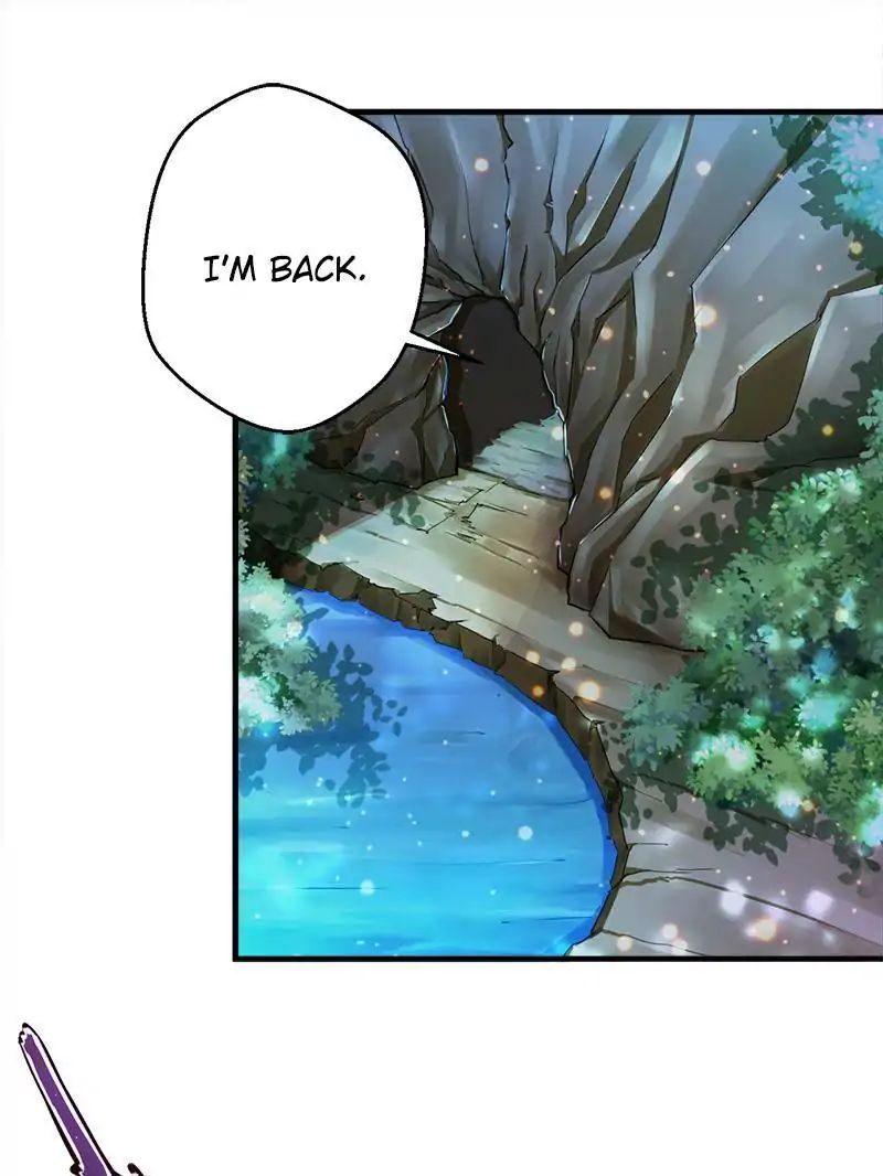Page 13 of Chapter 13