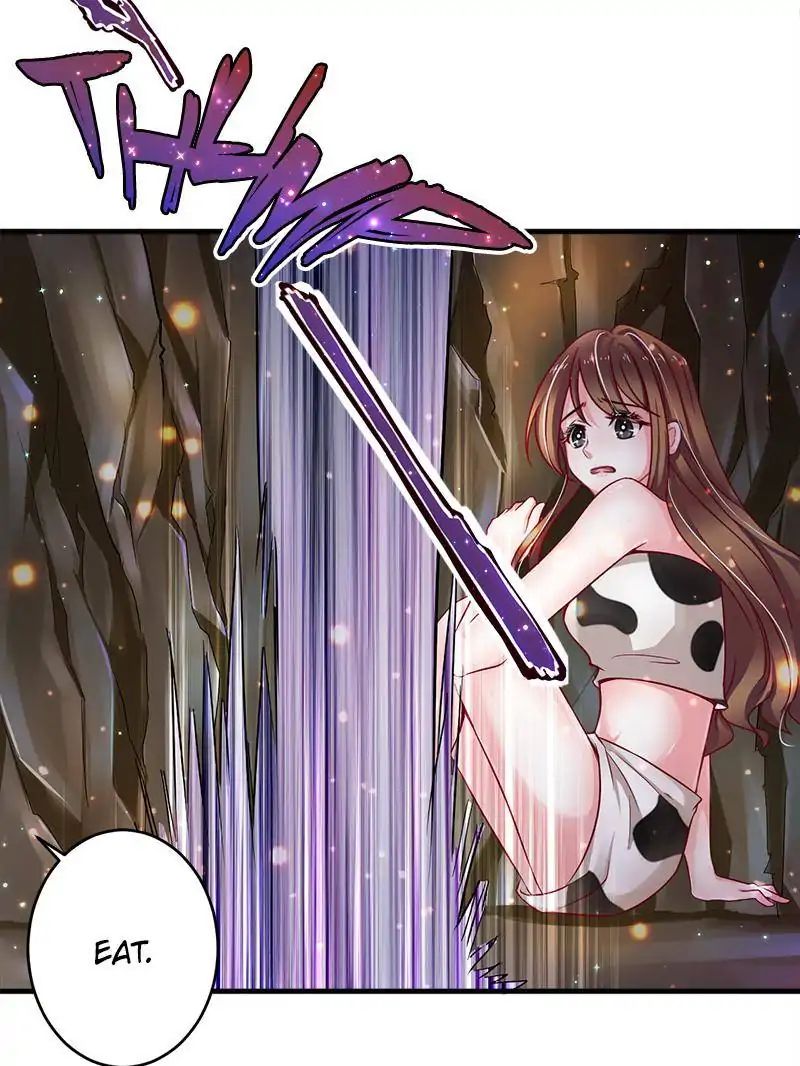 Page 14 of Chapter 13