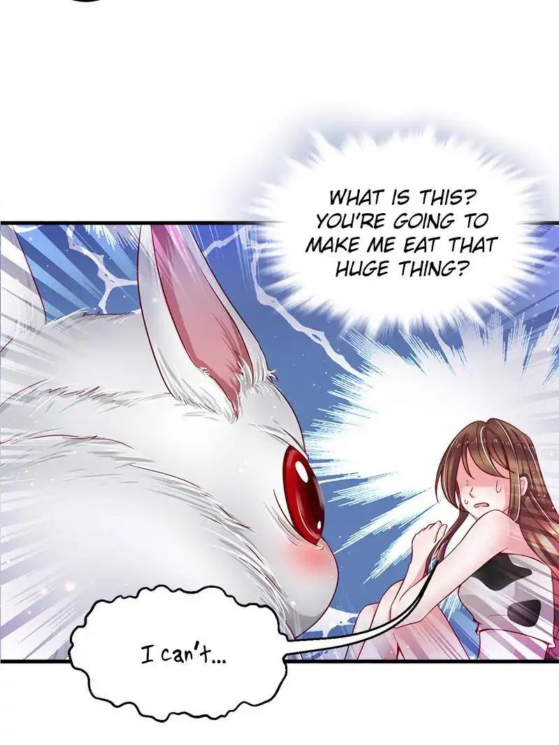 Page 15 of Chapter 13