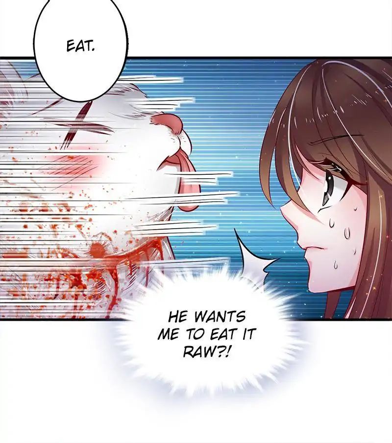 Page 17 of Chapter 13