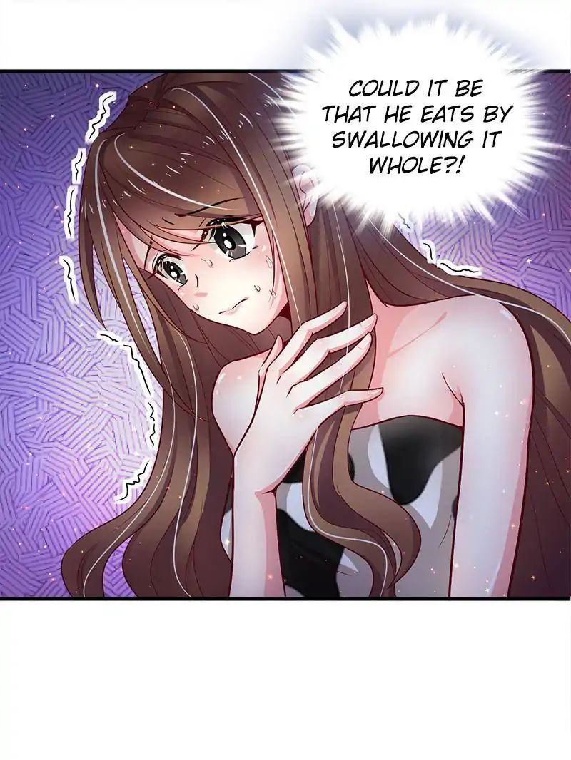 Page 18 of Chapter 13