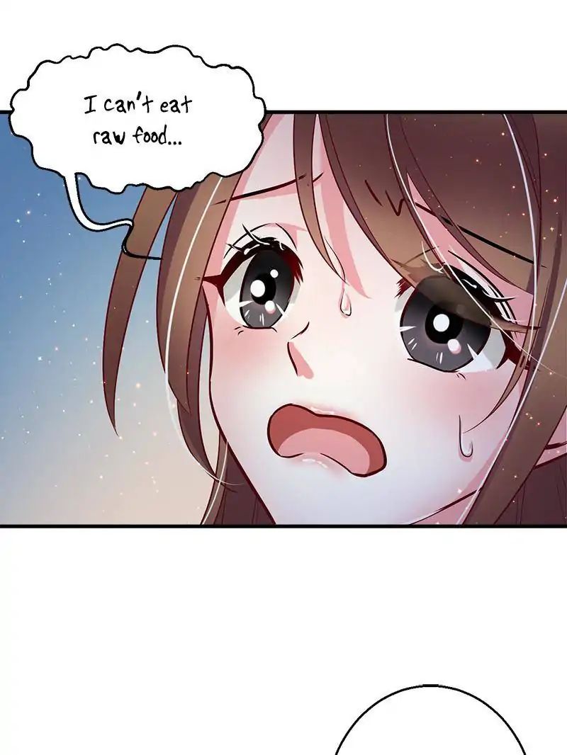 Page 19 of Chapter 13