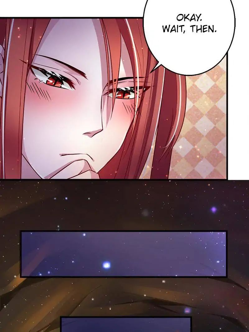 Page 20 of Chapter 13
