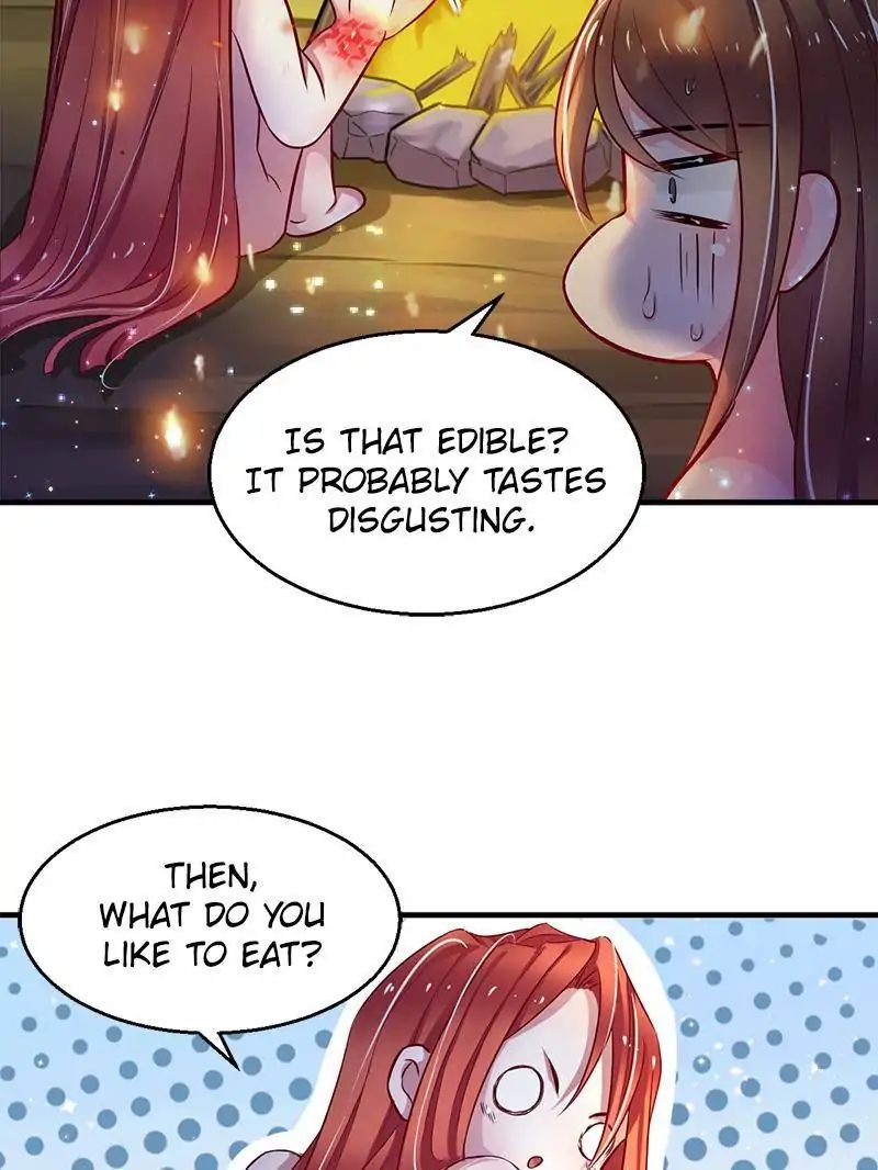 Page 22 of Chapter 13