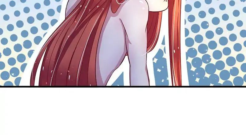 Page 23 of Chapter 13