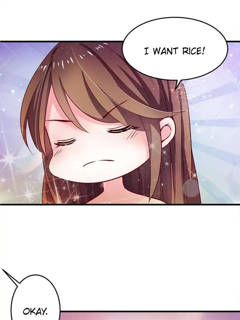 Page 24 of Chapter 13