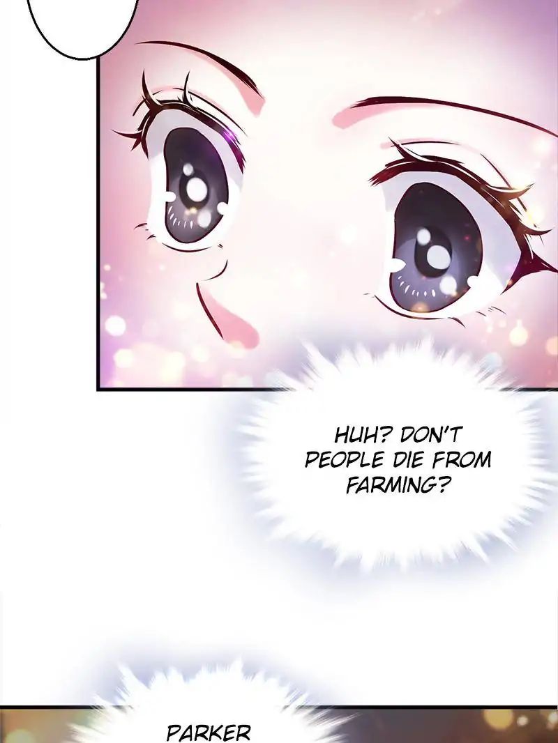 Page 25 of Chapter 13