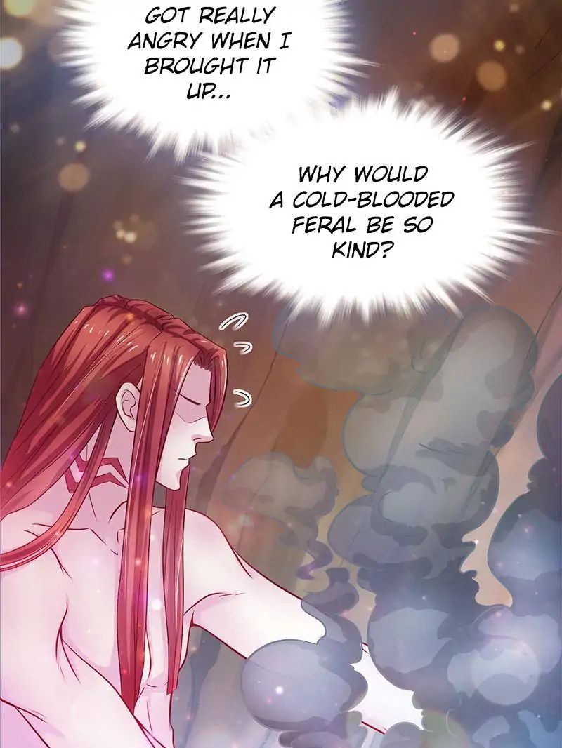 Page 26 of Chapter 13