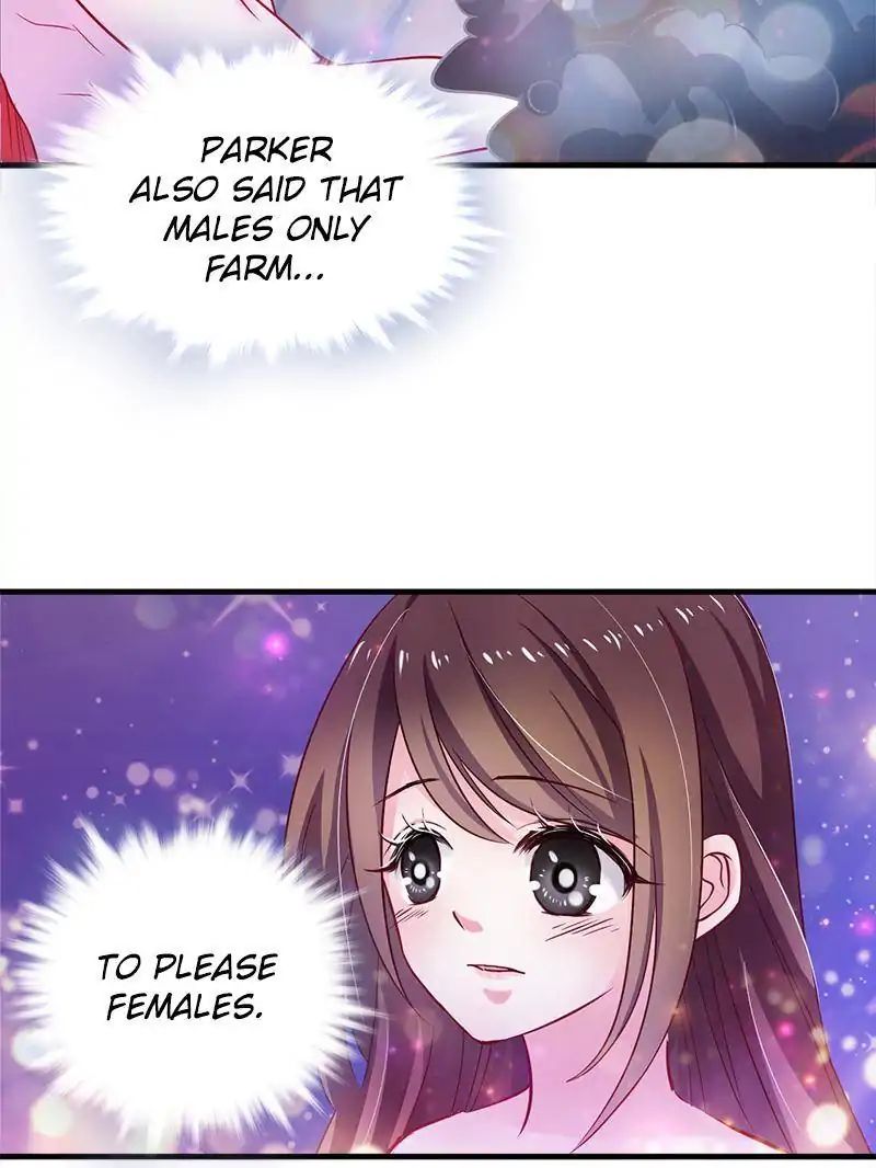 Page 27 of Chapter 13
