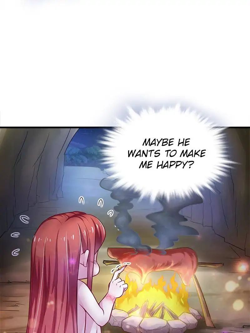 Page 28 of Chapter 13