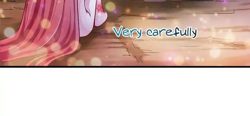 Page 29 of Chapter 13