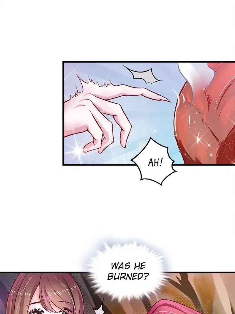 Page 30 of Chapter 13