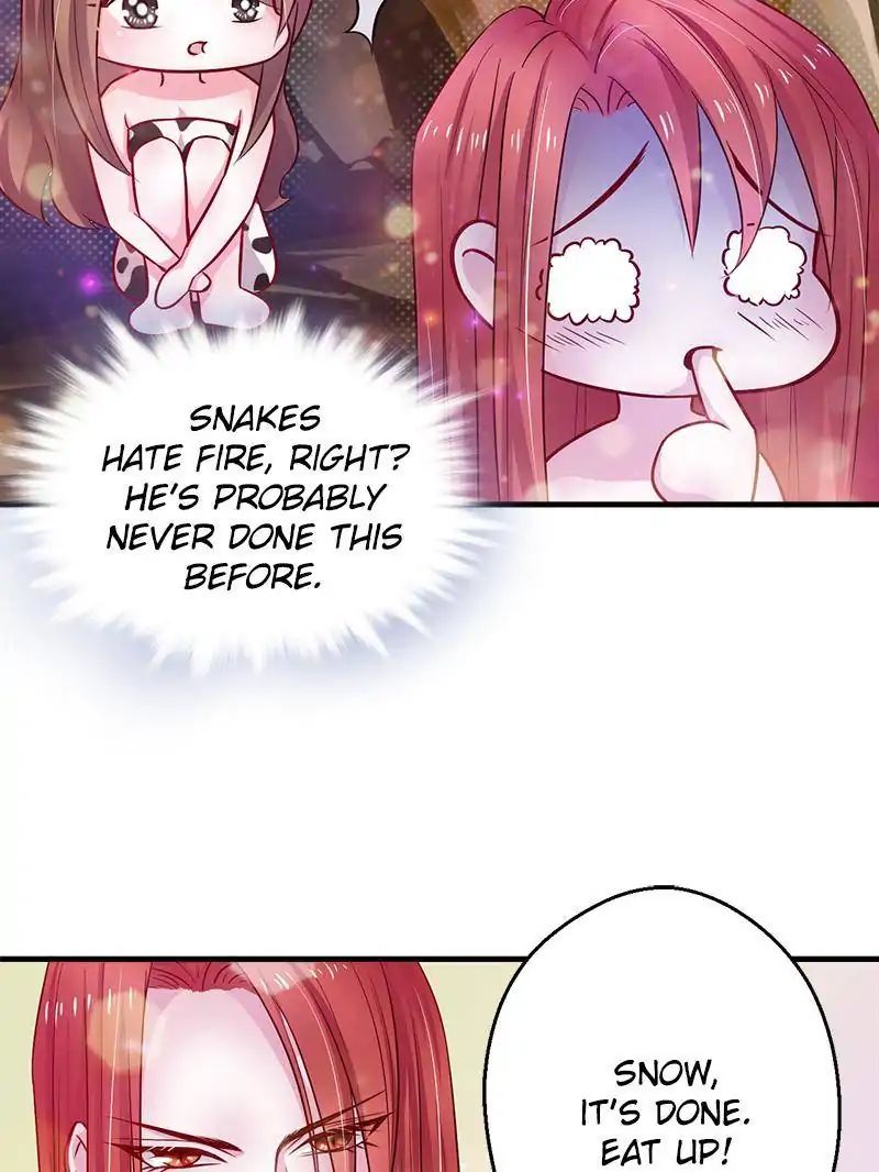 Page 31 of Chapter 13