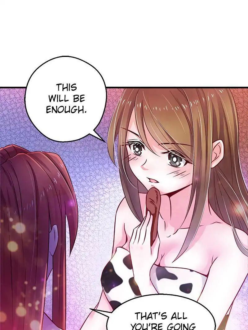 Page 33 of Chapter 13
