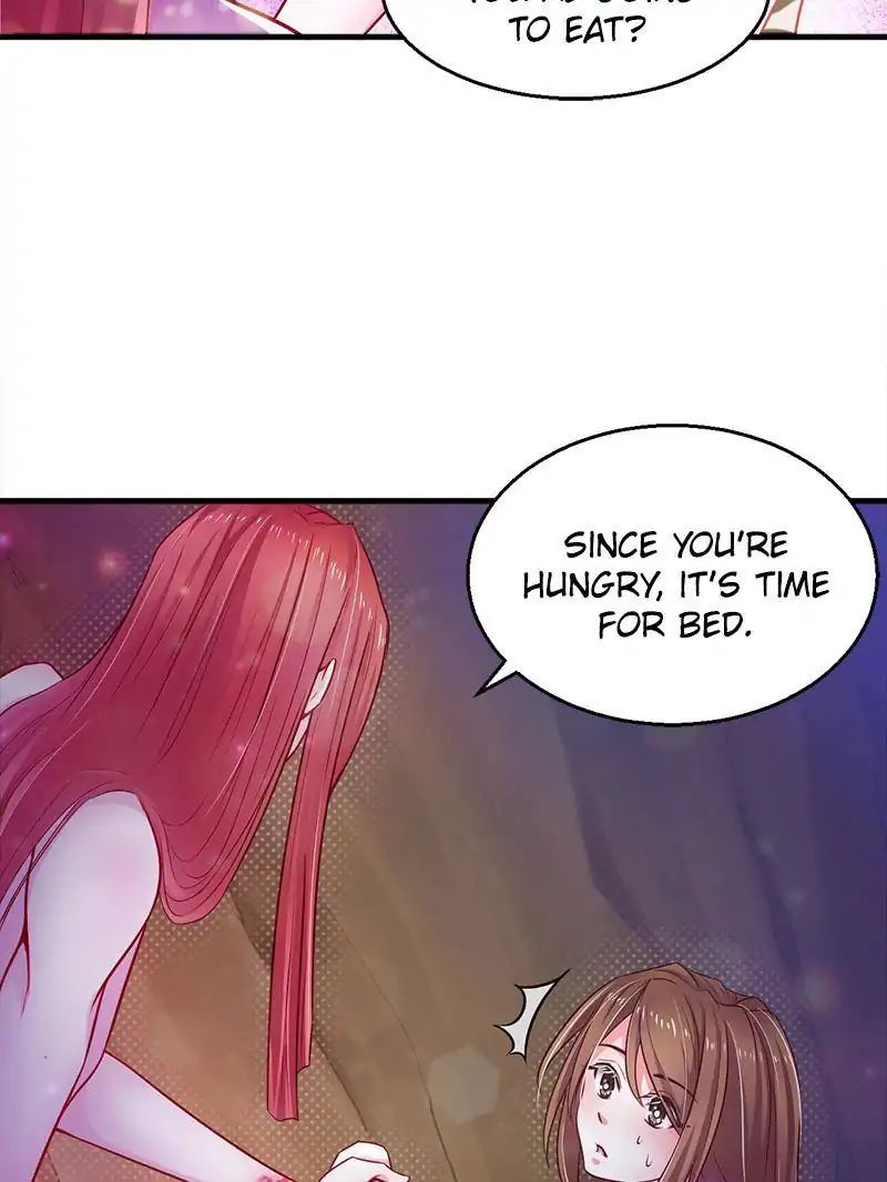 Page 34 of Chapter 13