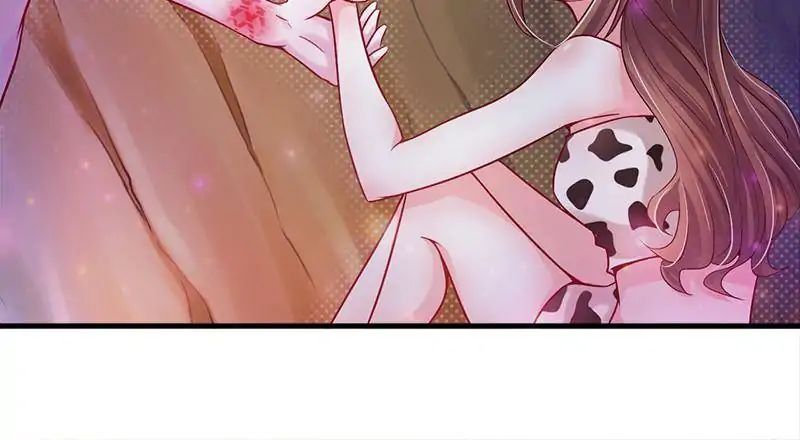Page 35 of Chapter 13