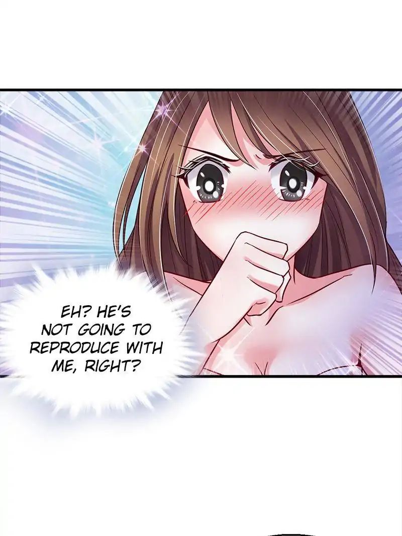 Page 36 of Chapter 13