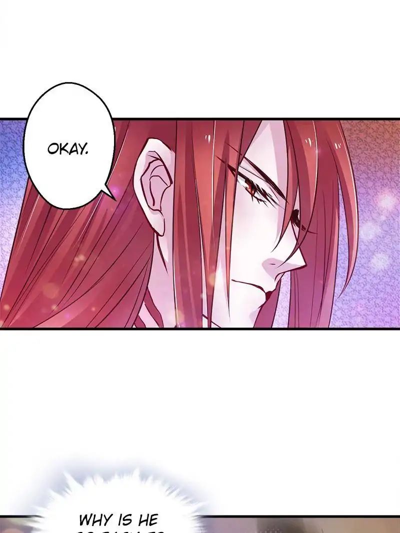 Page 38 of Chapter 13