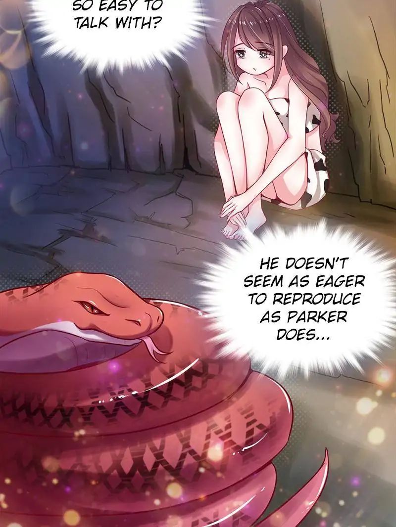 Page 39 of Chapter 13