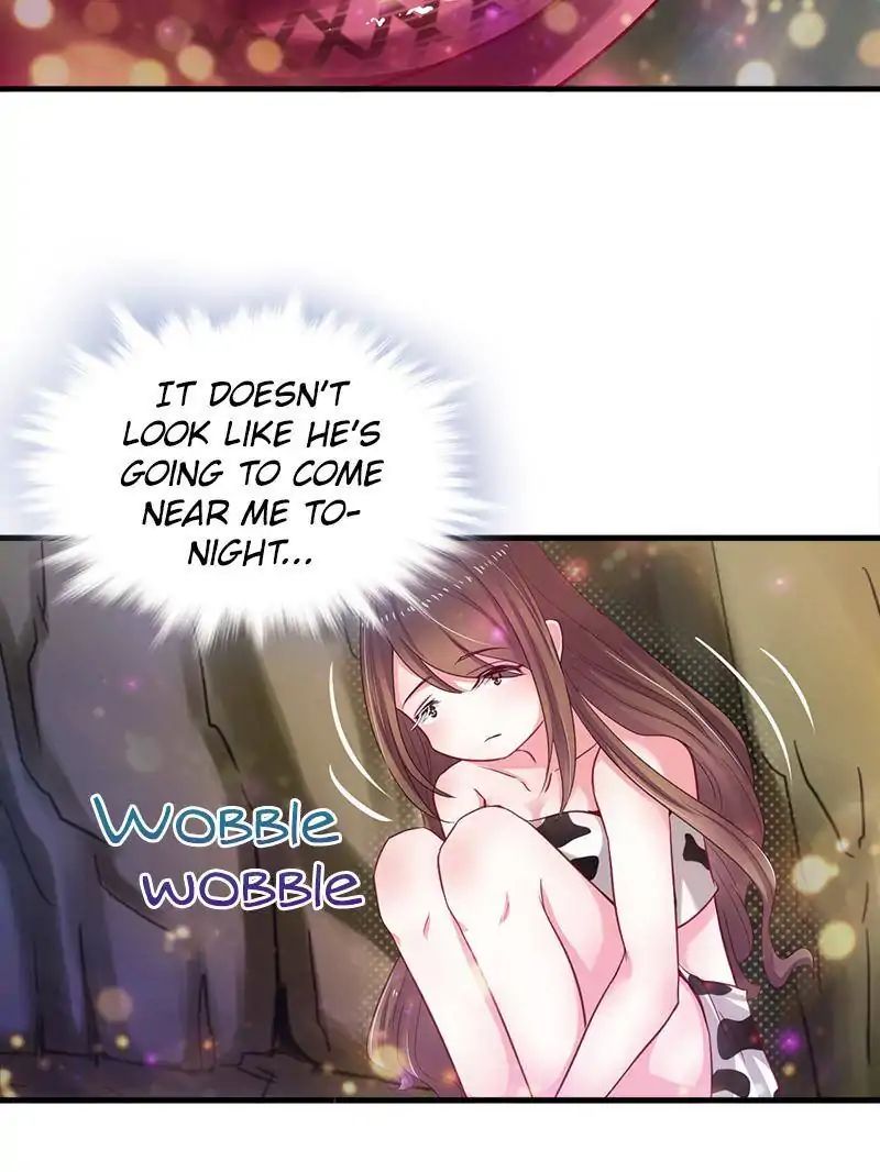 Page 40 of Chapter 13