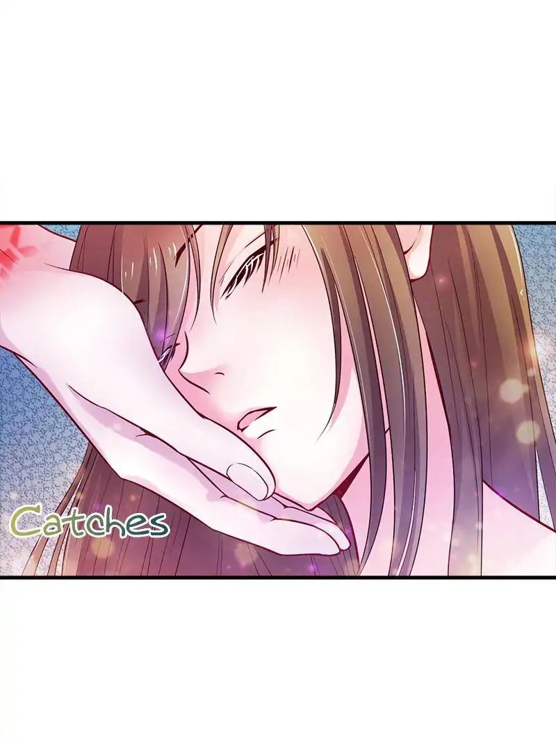Page 41 of Chapter 13