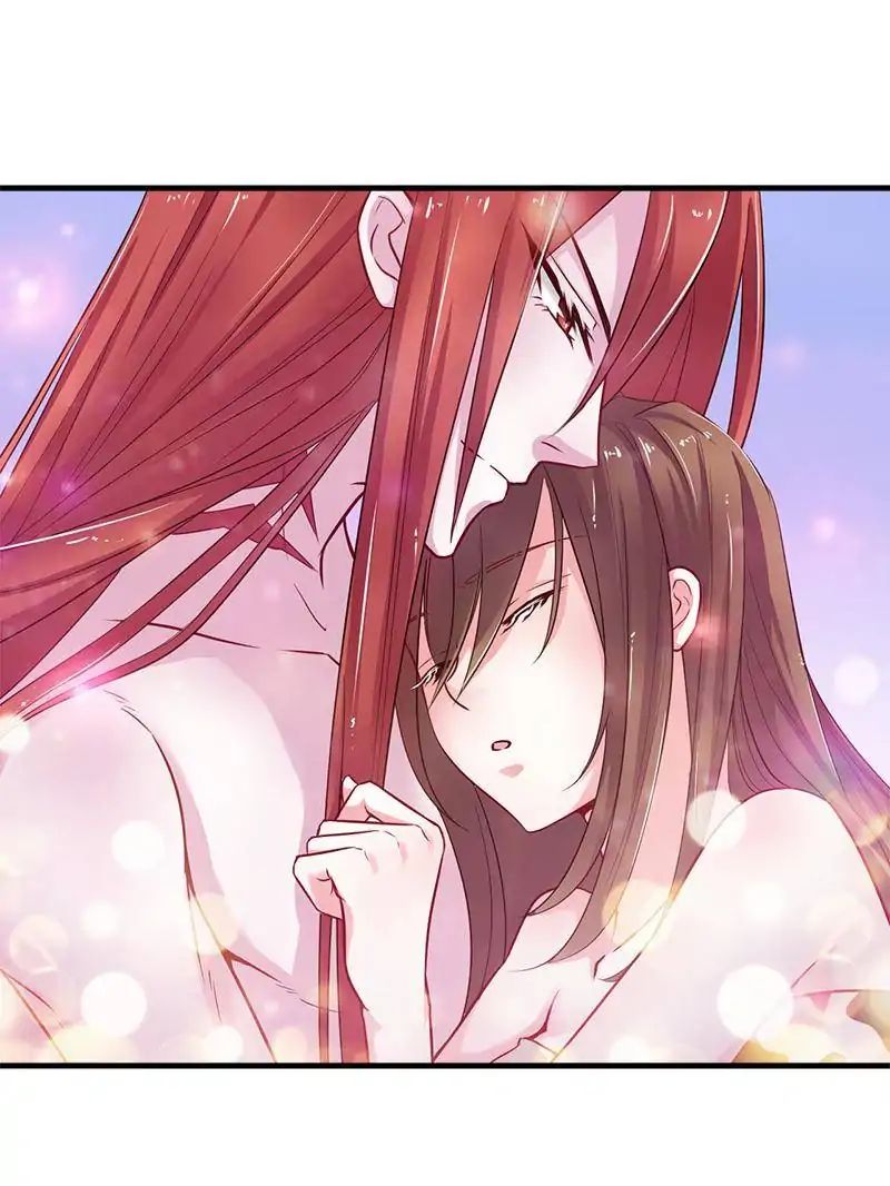 Page 42 of Chapter 13