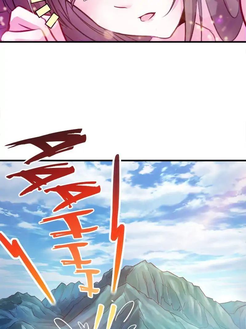 Page 46 of Chapter 13