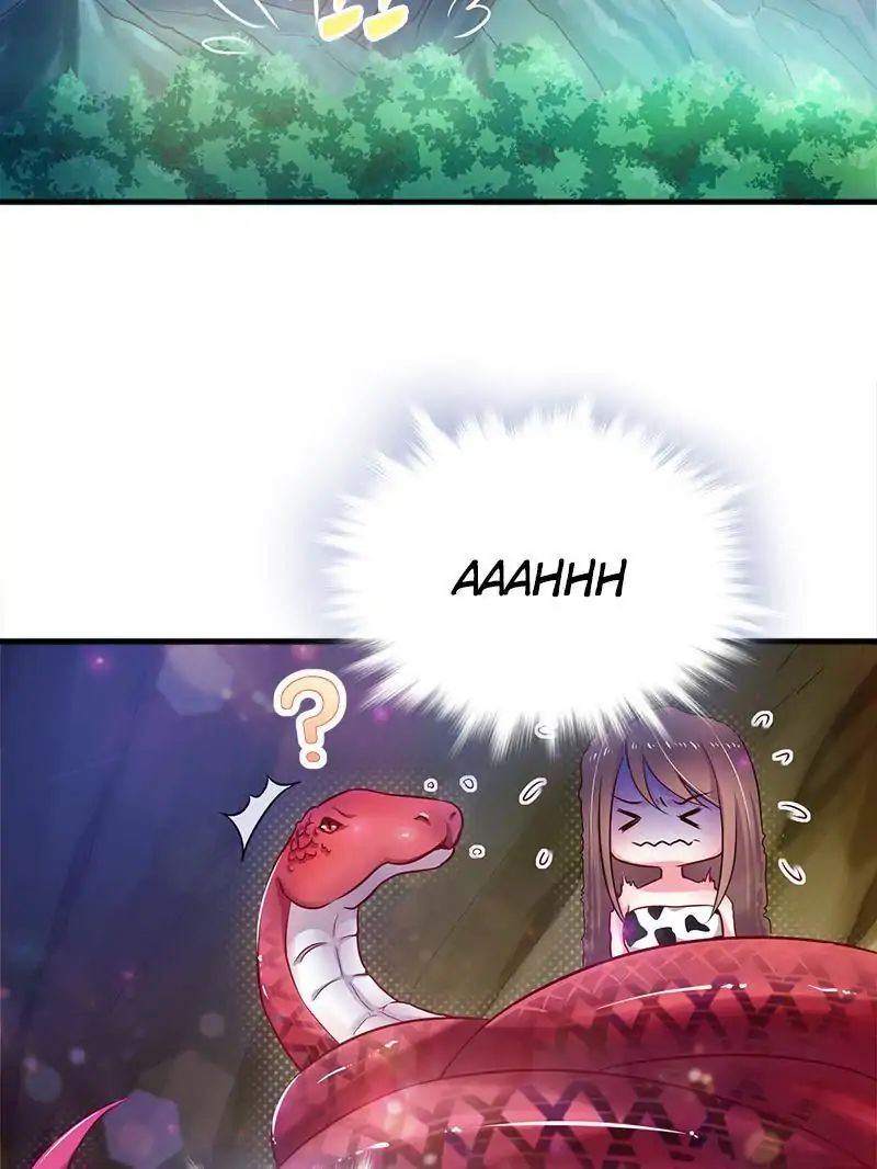 Page 47 of Chapter 13