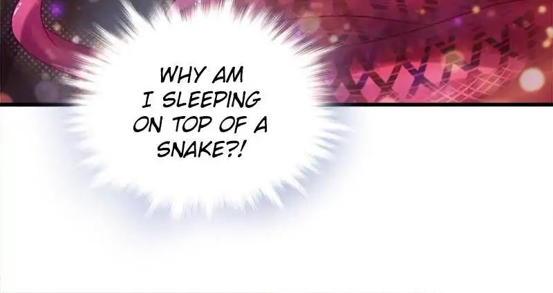 Page 48 of Chapter 13