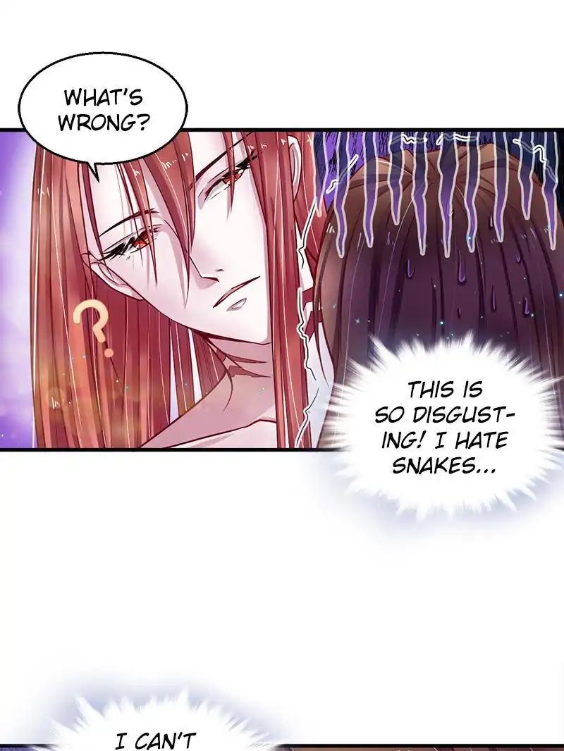 Page 49 of Chapter 13