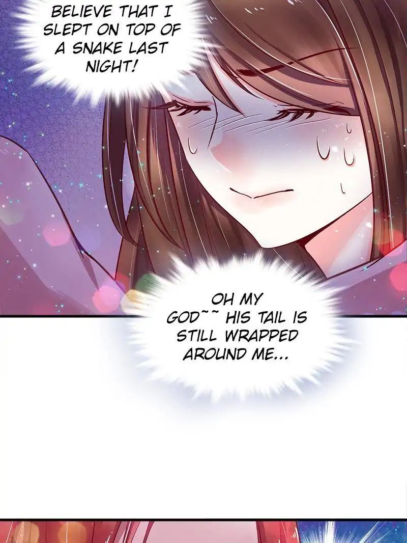 Page 50 of Chapter 13