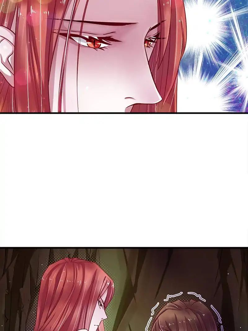 Page 51 of Chapter 13