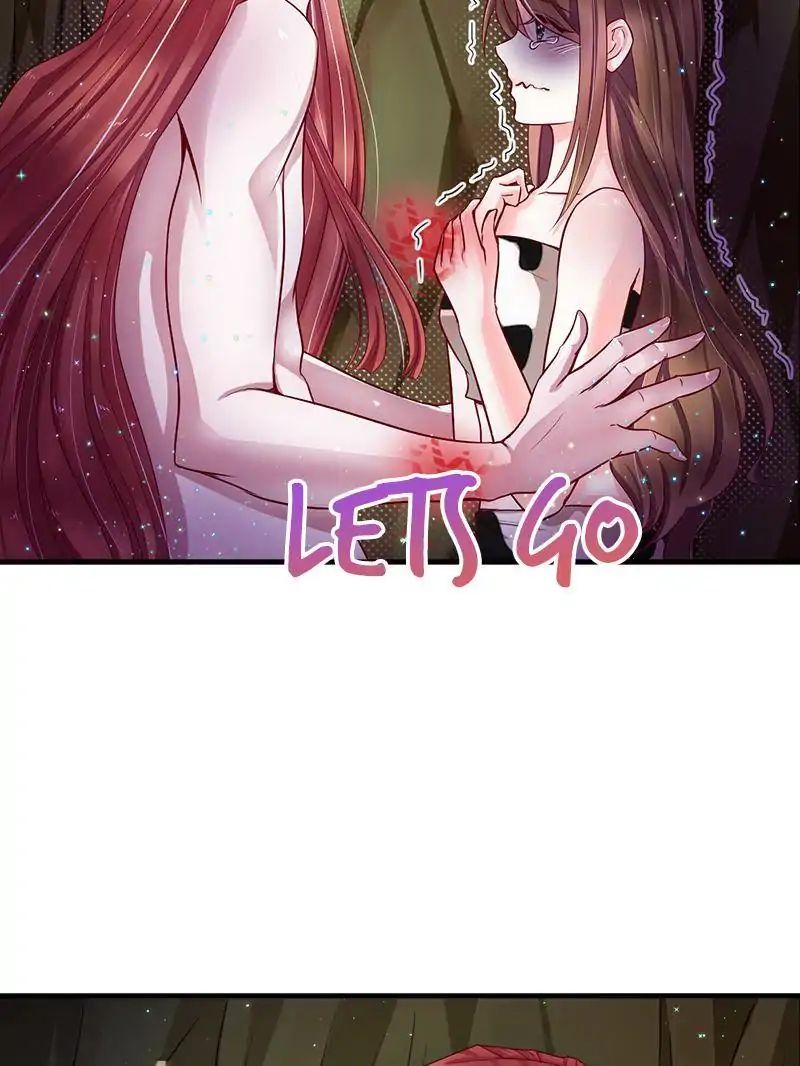 Page 52 of Chapter 13