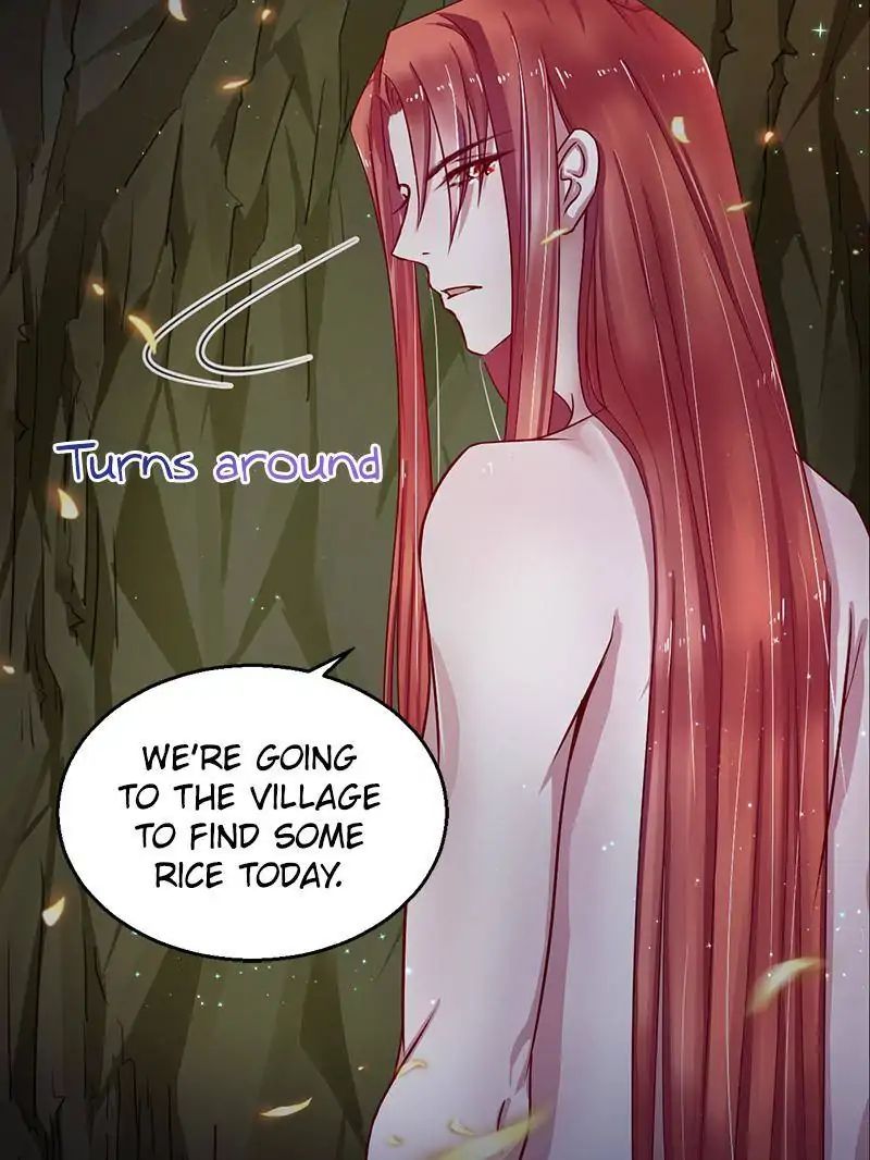 Page 53 of Chapter 13