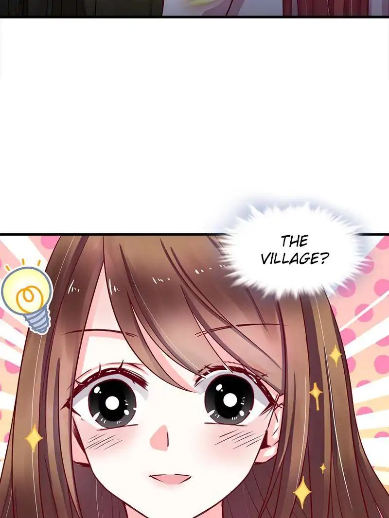 Page 54 of Chapter 13