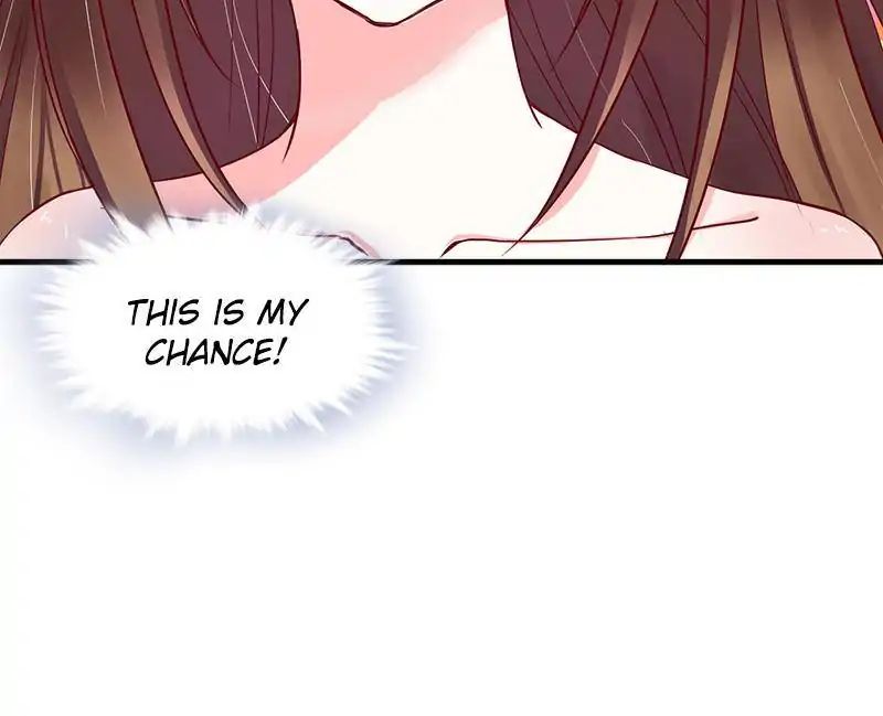 Page 55 of Chapter 13