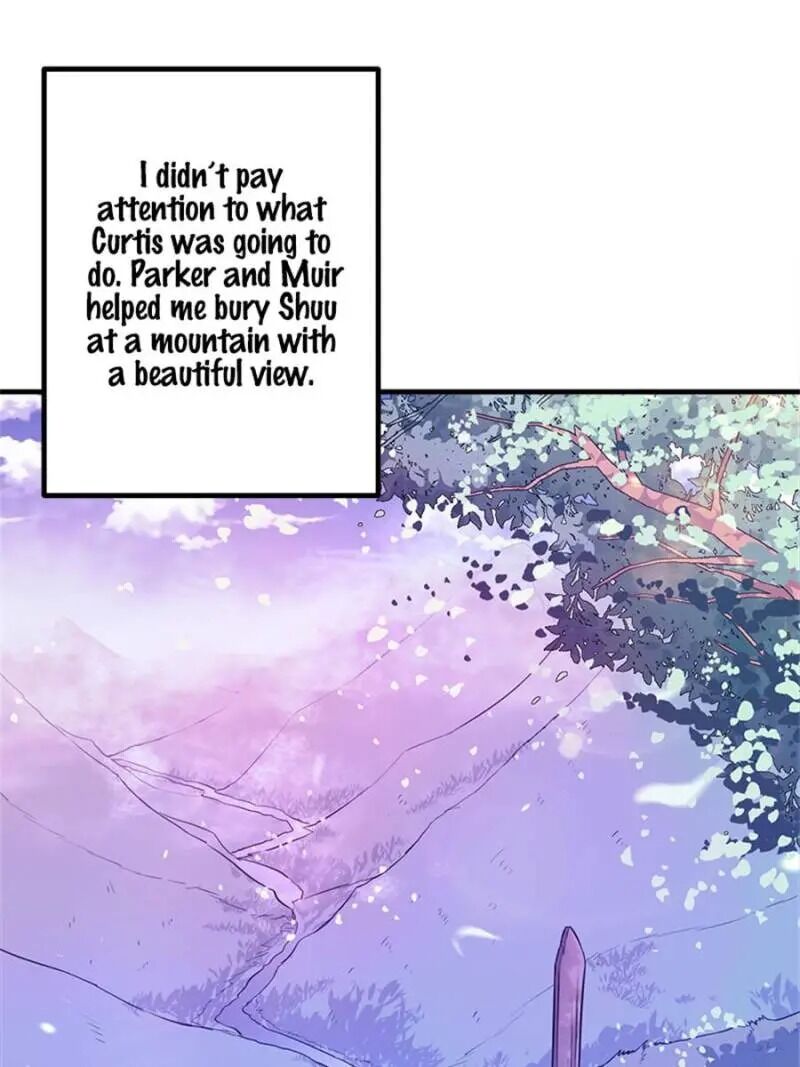 Page 1 of Chapter 130