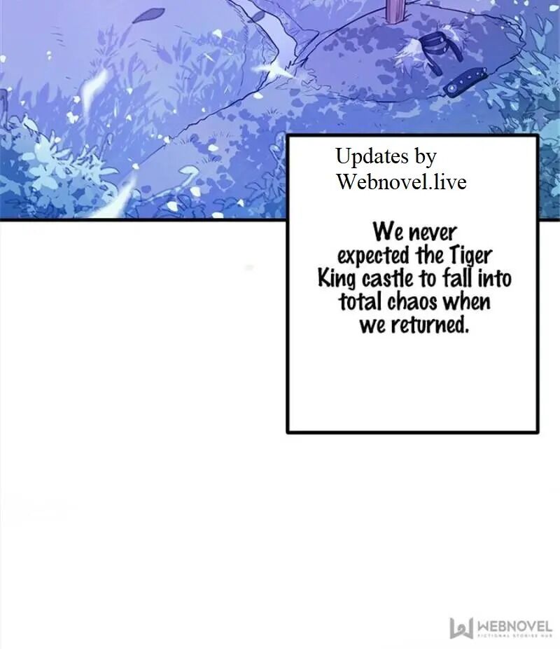 Page 2 of Chapter 130