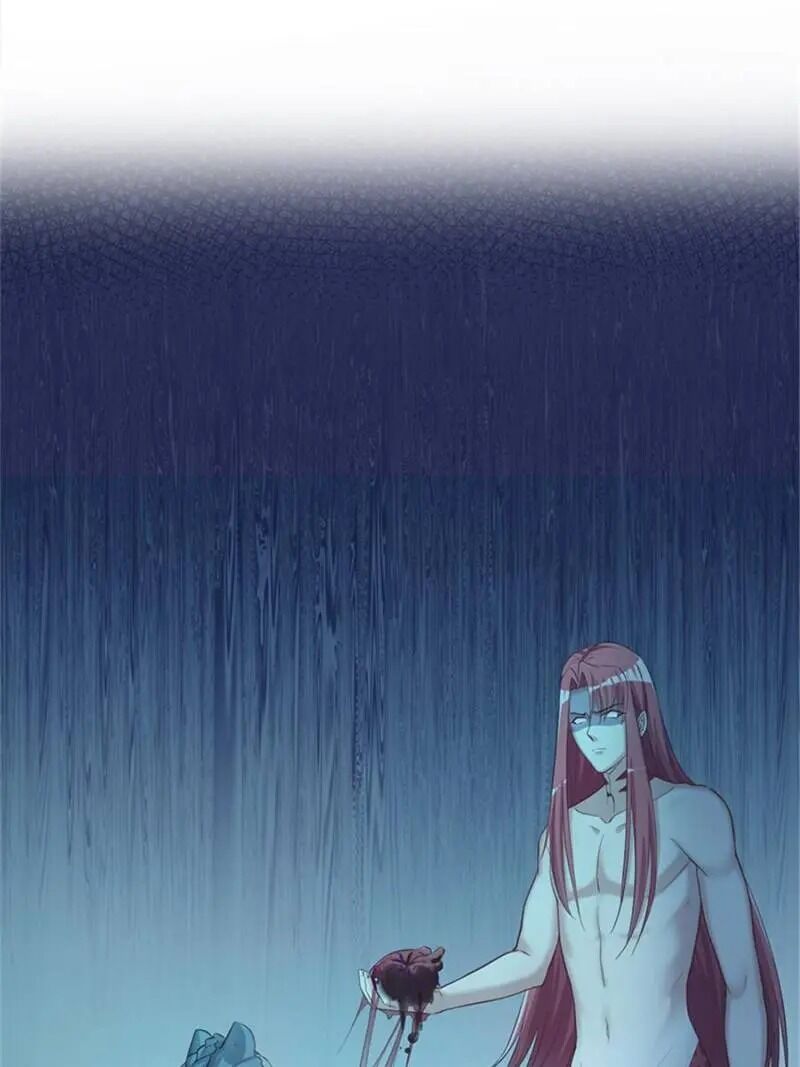 Page 3 of Chapter 130