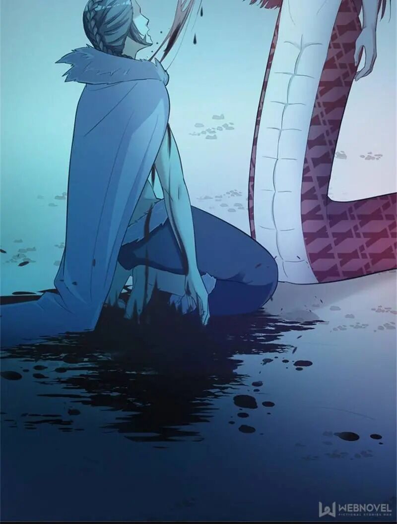 Page 4 of Chapter 130