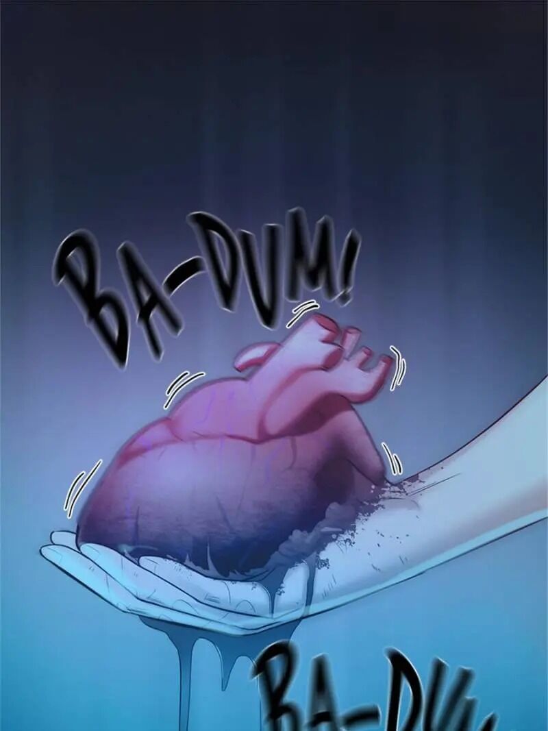 Page 5 of Chapter 130