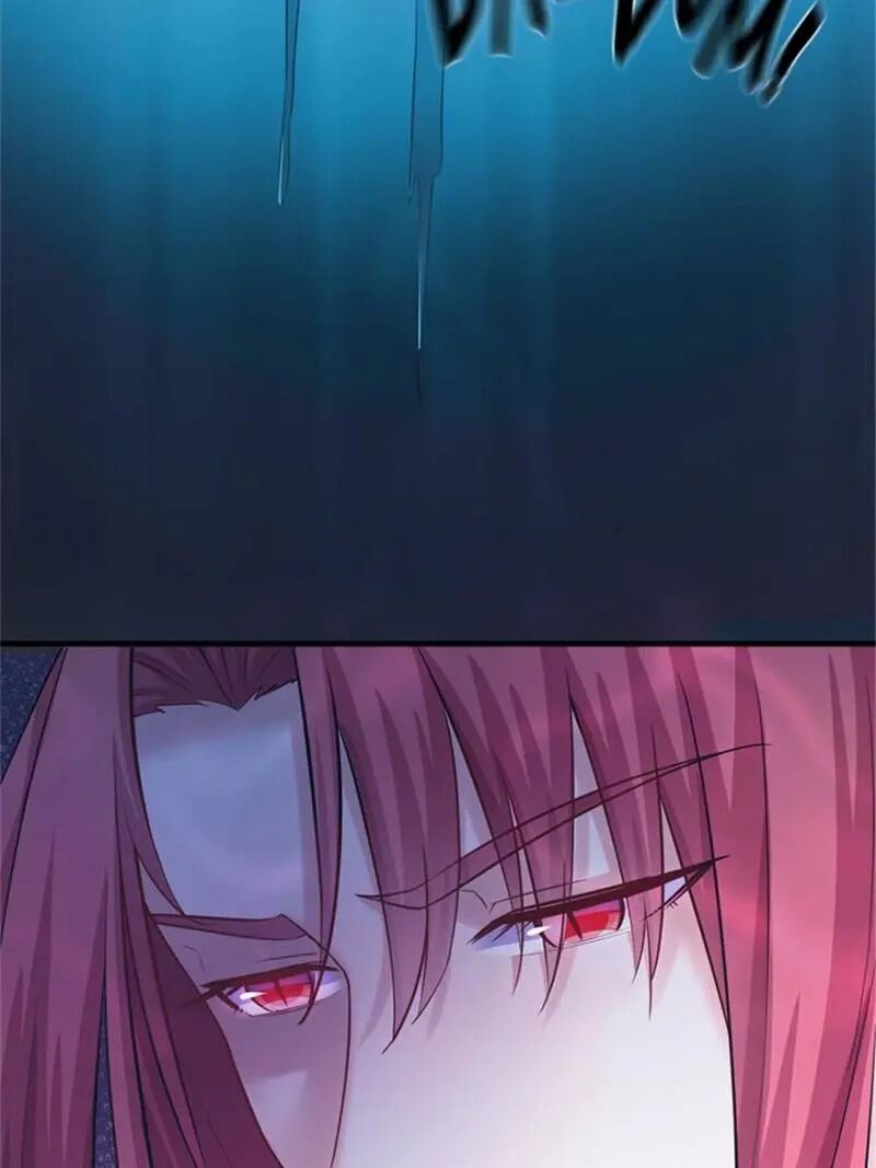 Page 6 of Chapter 130