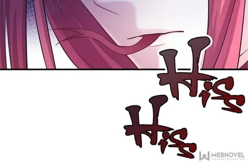 Page 7 of Chapter 130