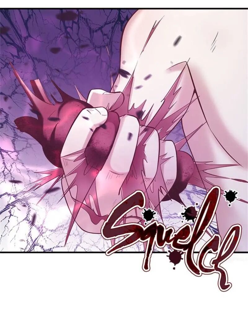 Page 8 of Chapter 130